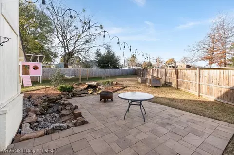 Other - 1501 Heather Pl, Barling, AR 72923 photo 5 of 9