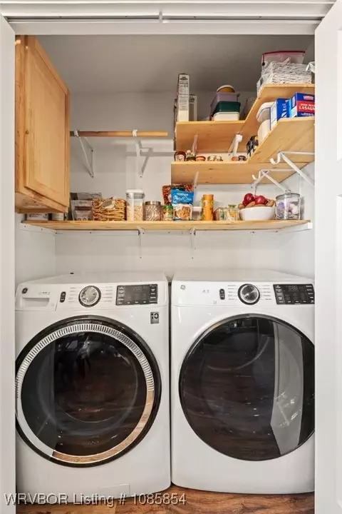 Other - 1501 Heather Pl, Barling, AR 72923 photo 9 of 9