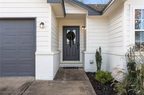 Other - 1501 Heather Pl, Barling, AR 72923 photo 1 of 9