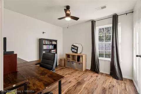 Other - 1501 Heather Pl, Barling, AR 72923 photo 4 of 9