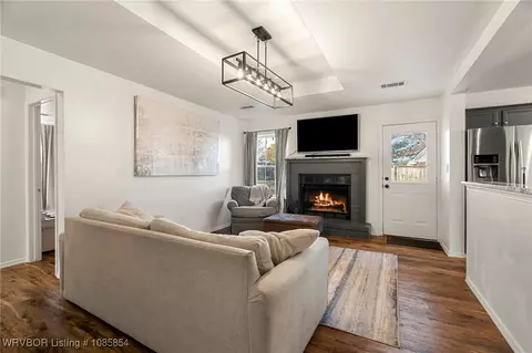 Other - 1501 Heather Pl, Barling, AR 72923 photo 3 of 9