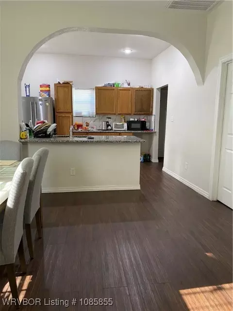 Other - 2423 N 30th St, Fort Smith, AR 72904 photo 3 of 8