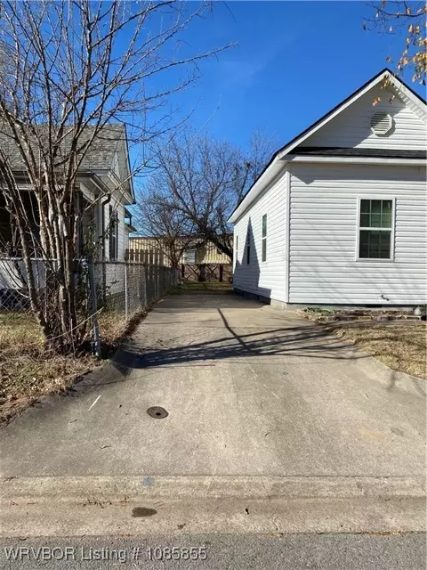 Other - 2423 N 30th St, Fort Smith, AR 72904 photo 8 of 8