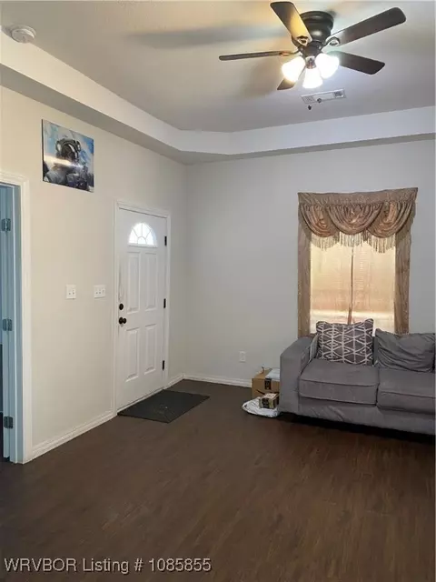 Other - 2423 N 30th St, Fort Smith, AR 72904 photo 1 of 8
