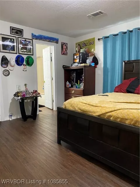 Bedroom - 2423 N 30th St, Fort Smith, AR 72904 photo 1 of 3