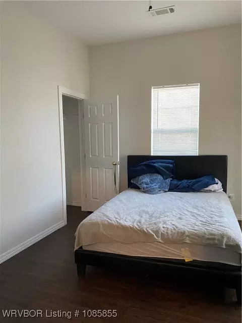 Bedroom - 2423 N 30th St, Fort Smith, AR 72904 photo 2 of 3