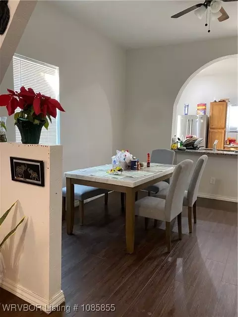 Dining - 2423 N 30th St, Fort Smith, AR 72904 photo 1 of 1