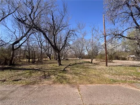 tbd S Division Ave, Mansfield, AR 72944