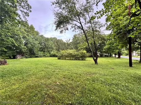 tbd S Division Ave, Mansfield, AR 72944