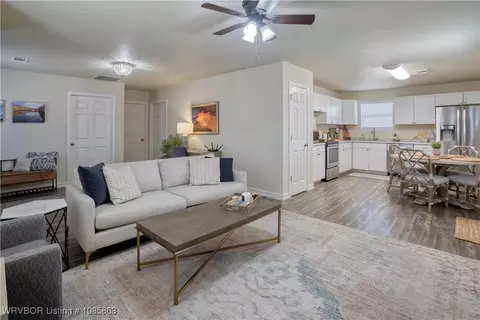 Other - 14407 Wildflower Loop, Fort Smith, AR 72916 photo 10 of 12