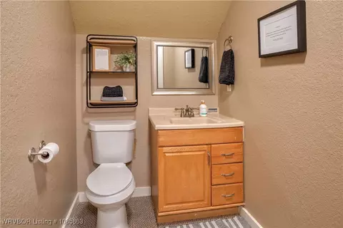 Bath - 14407 Wildflower Loop, Fort Smith, AR 72916 photo 7 of 7