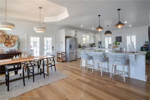 Other - 14407 Wildflower Loop, Fort Smith, AR 72916 photo 4 of 12