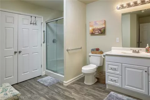 Bath - 14407 Wildflower Loop, Fort Smith, AR 72916 photo 6 of 7