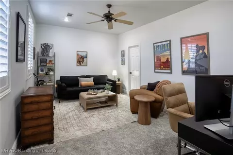 Other - 14407 Wildflower Loop, Fort Smith, AR 72916 photo 8 of 12