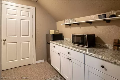 Other - 14407 Wildflower Loop, Fort Smith, AR 72916 photo 11 of 12
