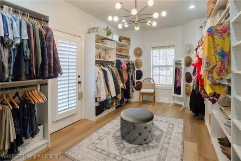 Other - 14407 Wildflower Loop, Fort Smith, AR 72916 photo 6 of 12