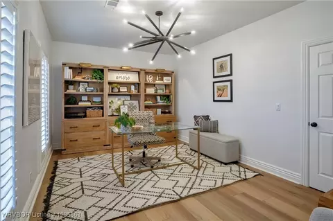 Other - 14407 Wildflower Loop, Fort Smith, AR 72916 photo 7 of 12
