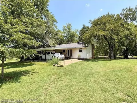 Other - 5525 Slaytonville Rd, Hackett, AR 72937 photo 23 of 27