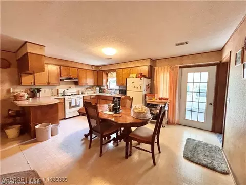 Other - 5525 Slaytonville Rd, Hackett, AR 72937 photo 4 of 27