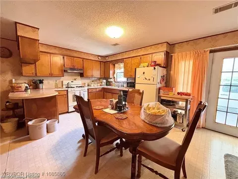 Other - 5525 Slaytonville Rd, Hackett, AR 72937 photo 5 of 27