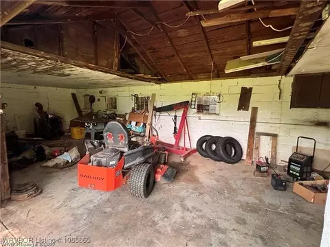Other - 5525 Slaytonville Rd, Hackett, AR 72937 photo 19 of 27