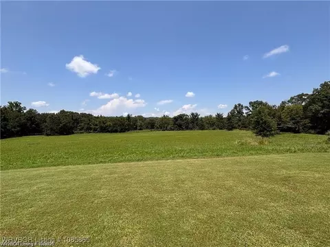 Other - 5525 Slaytonville Rd, Hackett, AR 72937 photo 11 of 27