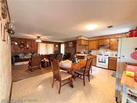 Other - 5525 Slaytonville Rd, Hackett, AR 72937 photo 6 of 27