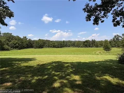 Other - 5525 Slaytonville Rd, Hackett, AR 72937 photo 10 of 27