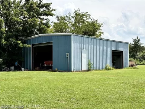 Other - 5525 Slaytonville Rd, Hackett, AR 72937 photo 12 of 27