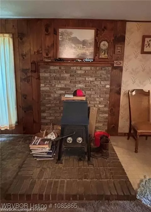Other - 5525 Slaytonville Rd, Hackett, AR 72937 photo 3 of 27