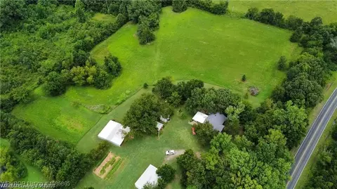 Other - 5525 Slaytonville Rd, Hackett, AR 72937 photo 21 of 27