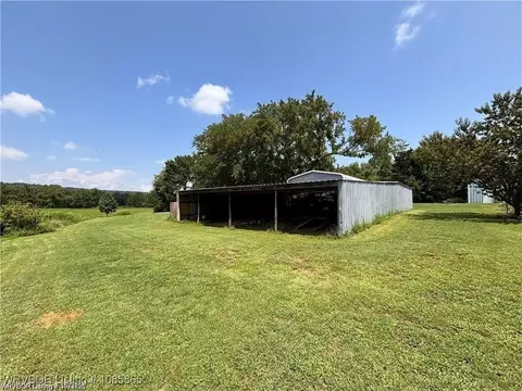 Other - 5525 Slaytonville Rd, Hackett, AR 72937 photo 16 of 27
