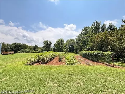 Other - 5525 Slaytonville Rd, Hackett, AR 72937 photo 17 of 27