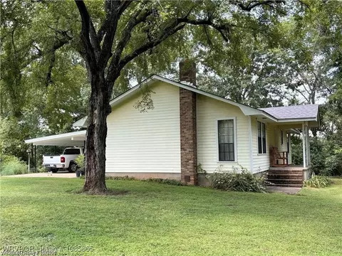 Other - 5525 Slaytonville Rd, Hackett, AR 72937 photo 24 of 27