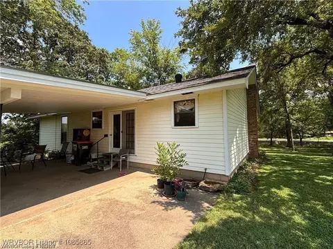 Other - 5525 Slaytonville Rd, Hackett, AR 72937 photo 26 of 27