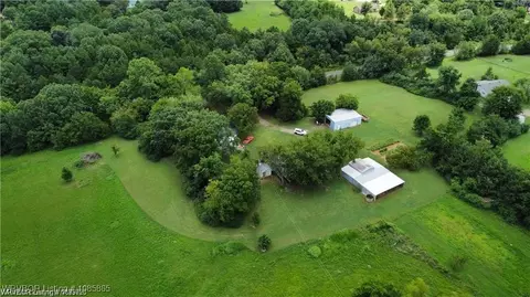 Other - 5525 Slaytonville Rd, Hackett, AR 72937 photo 8 of 27