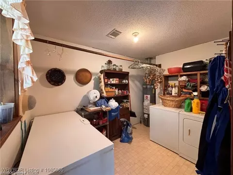 Other - 5525 Slaytonville Rd, Hackett, AR 72937 photo 7 of 27