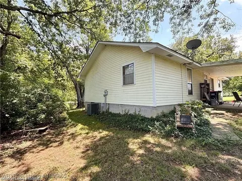 Other - 5525 Slaytonville Rd, Hackett, AR 72937 photo 25 of 27