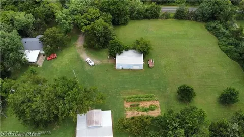 Other - 5525 Slaytonville Rd, Hackett, AR 72937 photo 22 of 27