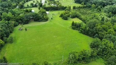 Other - 5525 Slaytonville Rd, Hackett, AR 72937 photo 9 of 27