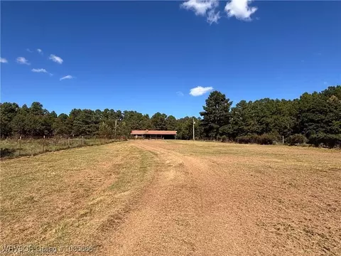 Other - 922 S Pine St, Hartford, AR 72938 photo 1 of 17