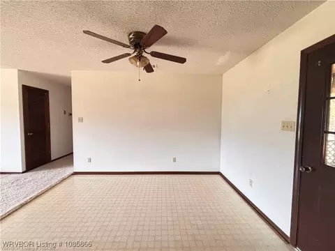 Living - 922 S Pine St, Hartford, AR 72938 photo 6 of 9