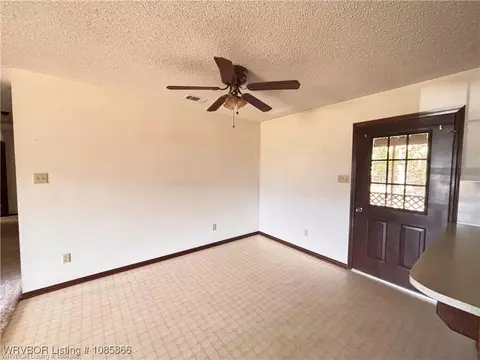 Living - 922 S Pine St, Hartford, AR 72938 photo 8 of 9