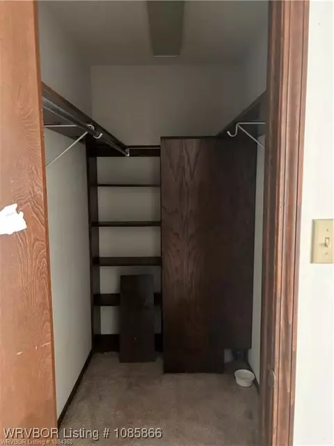 Other - 922 S Pine St, Hartford, AR 72938 photo 6 of 17