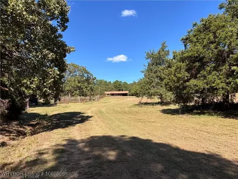 Other - 922 S Pine St, Hartford, AR 72938 photo 16 of 17