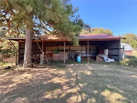 Other - 922 S Pine St, Hartford, AR 72938 photo 12 of 17