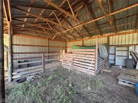 Other - 922 S Pine St, Hartford, AR 72938 photo 13 of 17