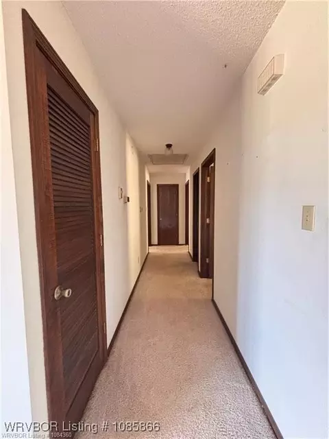 Entry Way - 922 S Pine St, Hartford, AR 72938 photo 1 of 2