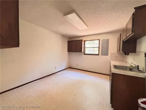 Other - 922 S Pine St, Hartford, AR 72938 photo 4 of 17