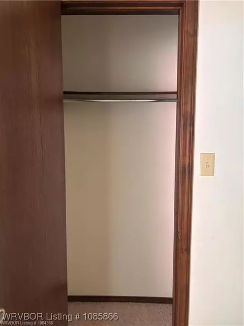 Other - 922 S Pine St, Hartford, AR 72938 photo 5 of 17